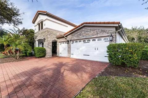 2145 Tillman Ave, Winter Garden, FL 34787