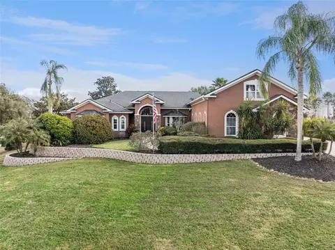 12633 Crown Point Cir, Clermont, FL 34711