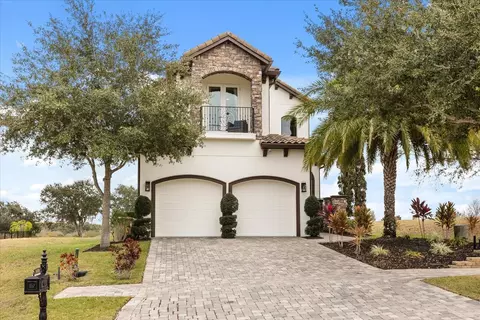 16246 Ravenna Ct, Montverde, FL 34756
