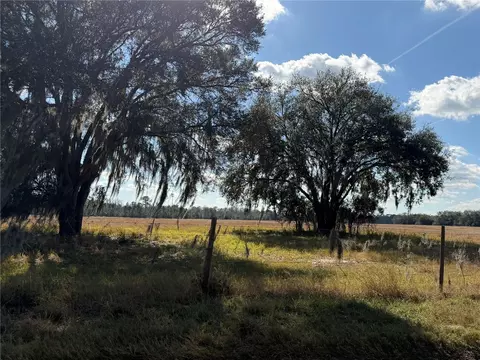 Lake Erie, Groveland, FL 34736