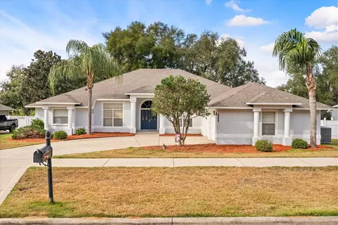 1331 Briarhaven Ln, Clermont, FL 34711