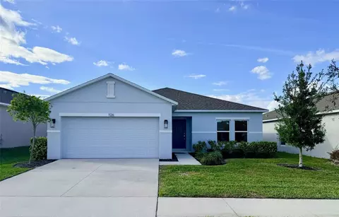 1126 Calico Pointe Cir, Groveland, FL 34736