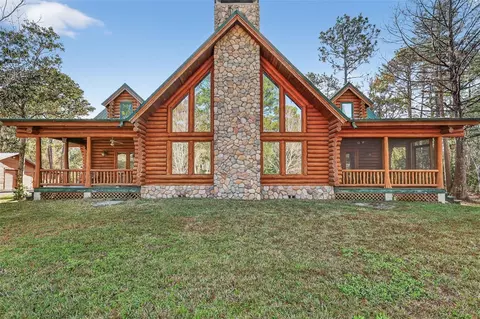 40242 Emeralda Island Rd, Leesburg, FL 34788