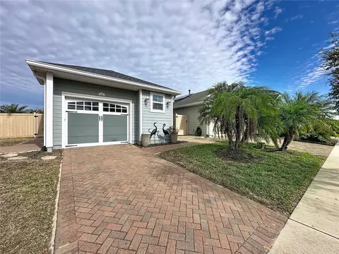 321 Alcove Dr, Groveland, FL 34736