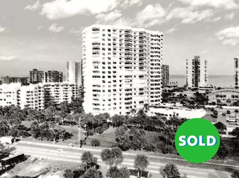 2 Oceans West Blvd #704, Daytona Beach, FL 32118