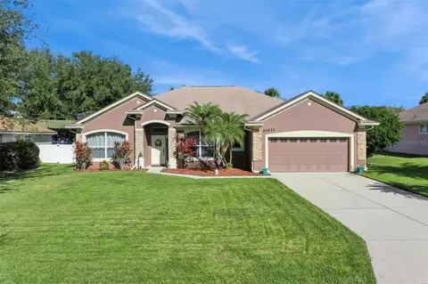 10521 Via Lugano Ct, Clermont, FL 34711