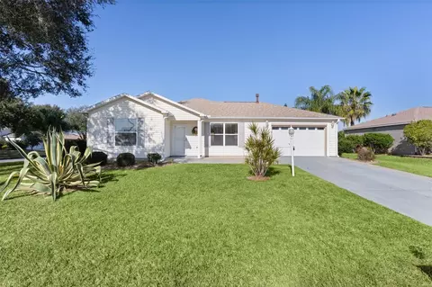 2002 Cedar Ridge Pl, The Villages, FL 32162