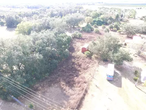 5855 Tindel Pl, Lake Wales, FL 33898