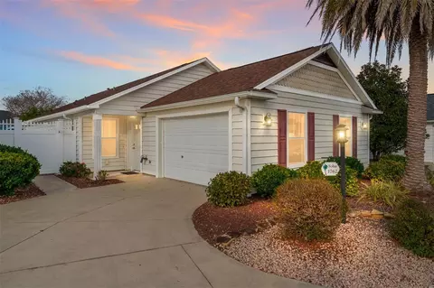 1762 Meadowlark Ave, The Villages, FL 32162