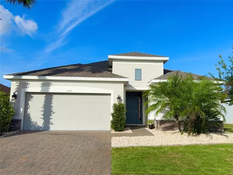 1099 Nathan Ridge Rd, Clermont, FL 34715