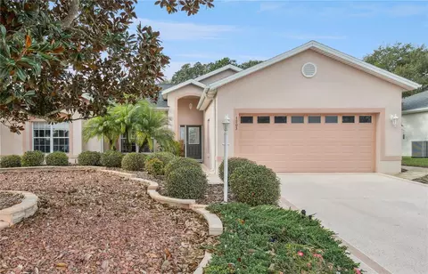 4803 Sawgrass Lake Cir, Leesburg, FL 34748