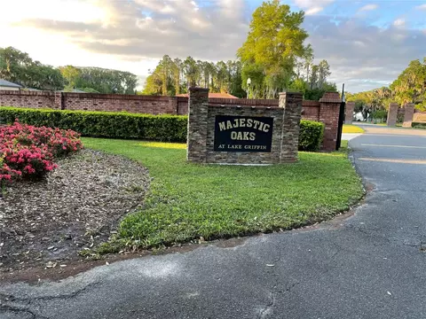 716 Newell Hill Rd, Leesburg, FL 34748