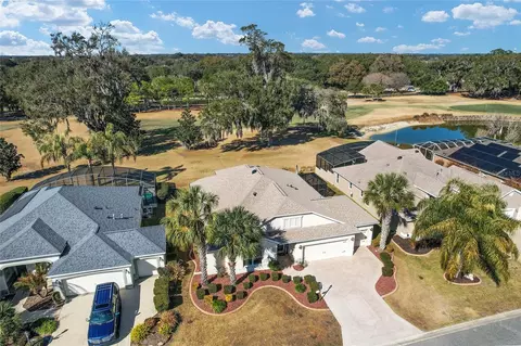 1374 Patrick Pl, The Villages, FL 32162