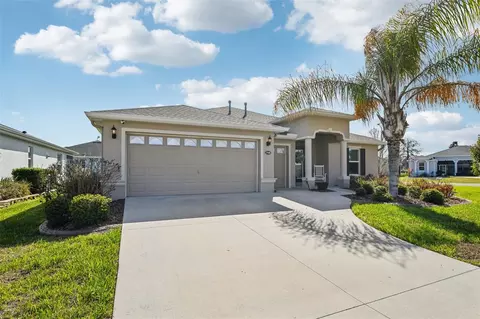 27040 Camerons Run, Leesburg, FL 34748