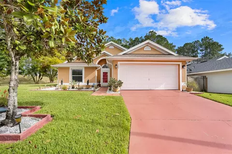 304 Quimby Dr, Davenport, FL 33897