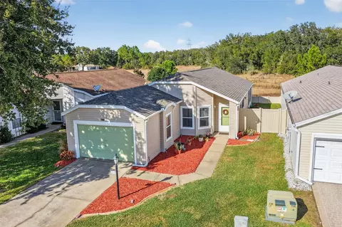 4900 Heron Run Cir, Leesburg, FL 34748