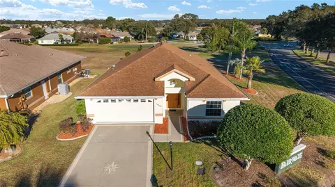 17549 SE 115th Terrace Rd, Summerfield, FL 34491