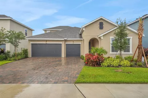 7450 Sea Manatee St, Parrish, FL 34219