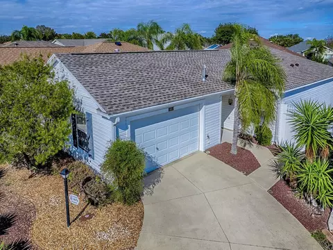 1651 Edisto Ln, The Villages, FL 32162