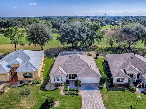1726 Madero Dr, The Villages, FL 32159