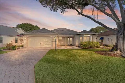 1503 Lavaca Ln, The Villages, FL 32159