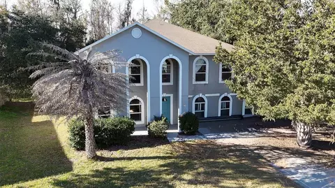 1033 Tawny Eagle Dr, Groveland, FL 34736