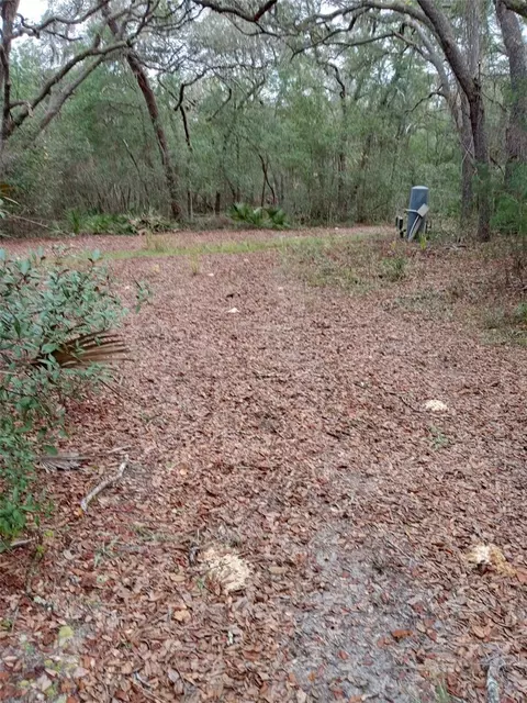 28093 SE Highway 42, Umatilla, FL 32784