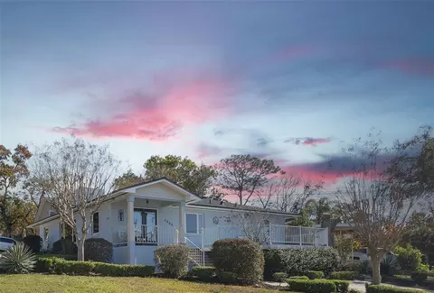 2404 Waycross Ave, Eustis, FL 32726