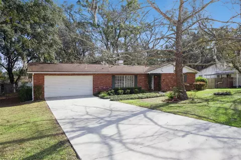 141 NE 50th Ct, Ocala, FL 34470