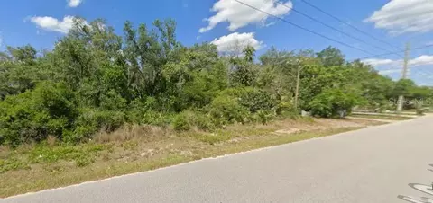 6101 Oak Ridge Ave #LOT 20, Sebring, FL 33876