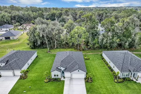 19438 SW 79th St, Dunnellon, FL 34432