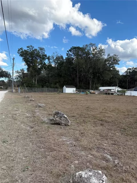 SE 142nd Street, Summerfield, FL 34491
