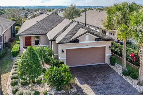 1284 Zeek Ridge St, Clermont, FL 34715