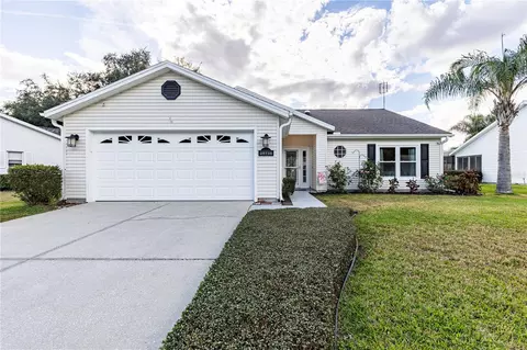 25735 Glen Eagle Dr, Leesburg, FL 34748