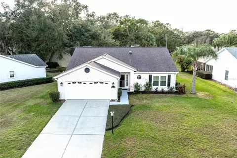 25735 Glen Eagle Dr, Leesburg, FL 34748