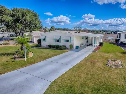 25120 Clifford Hl, Leesburg, FL 34748