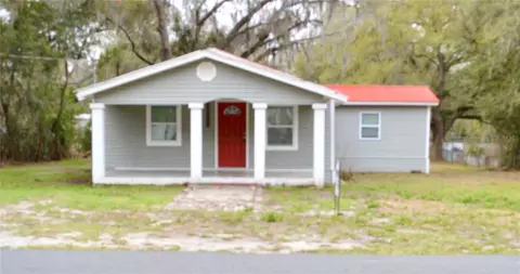 2717 Seminole Trl, Leesburg, FL 34748