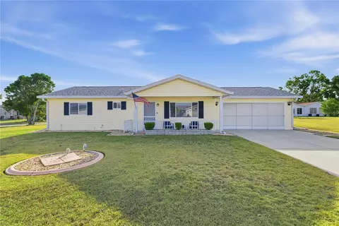 10492 SE 178th St, Summerfield, FL 34491