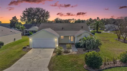 2450 Merida Cir, The Villages, FL 32162
