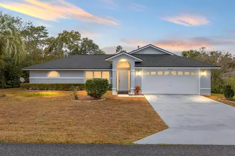 4513 SW 158th Street Rd, Ocala, FL 34476