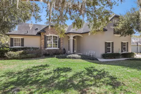 11526 Osprey Pointe Blvd, Clermont, FL 34711