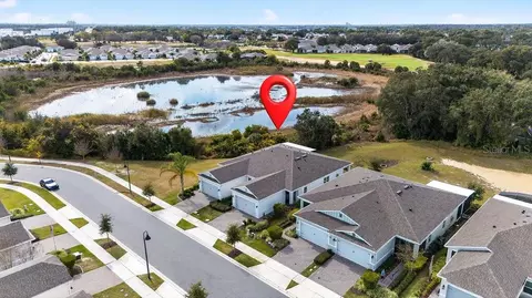 1998 Key Bay Trl #524, Kissimmee, FL 34747