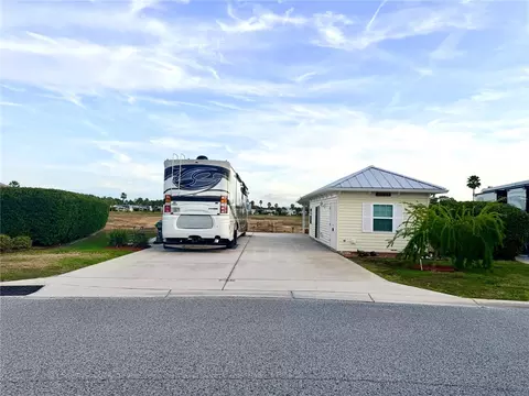 4648 SE 94th Ave, Webster, FL 33597