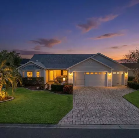 1958 Somerset Ave, The Villages, FL 32162