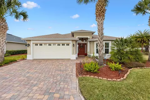 5000 Sandpiper Dr, Oxford, FL 34484