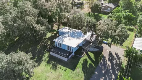 17016 Hillcrest View Dr, Montverde, FL 34756