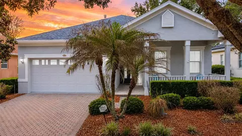 146 Crepe Myrtle Dr, Groveland, FL 34736