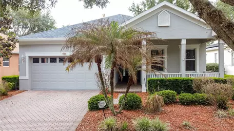 146 Crepe Myrtle Dr, Groveland, FL 34736