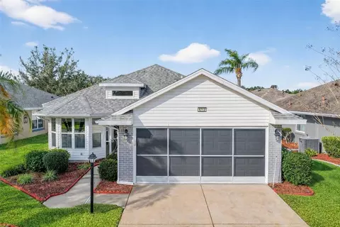 4712 St Andrews Arc, Leesburg, FL 34748