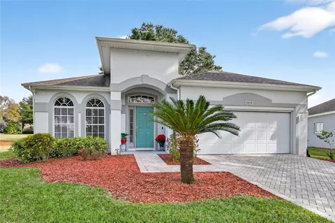 4348 Hammersmith Dr, Clermont, FL 34711